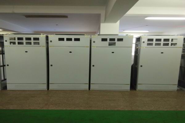 镇巴配电箱-配电箱的适用场合